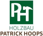 holzbau-hoops.de
